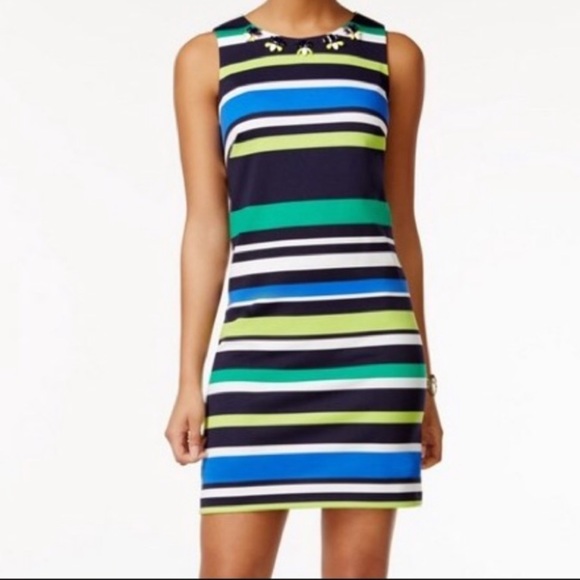 Vince Camuto Dresses & Skirts - NWT Vince Camuto Dress